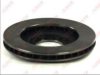 ABE C30523ABE Brake Disc